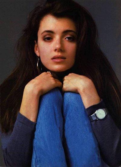 50+ Hot Pictures Of Mia Sara Which Will Make You Fall For Her | Best Of Comic Books
