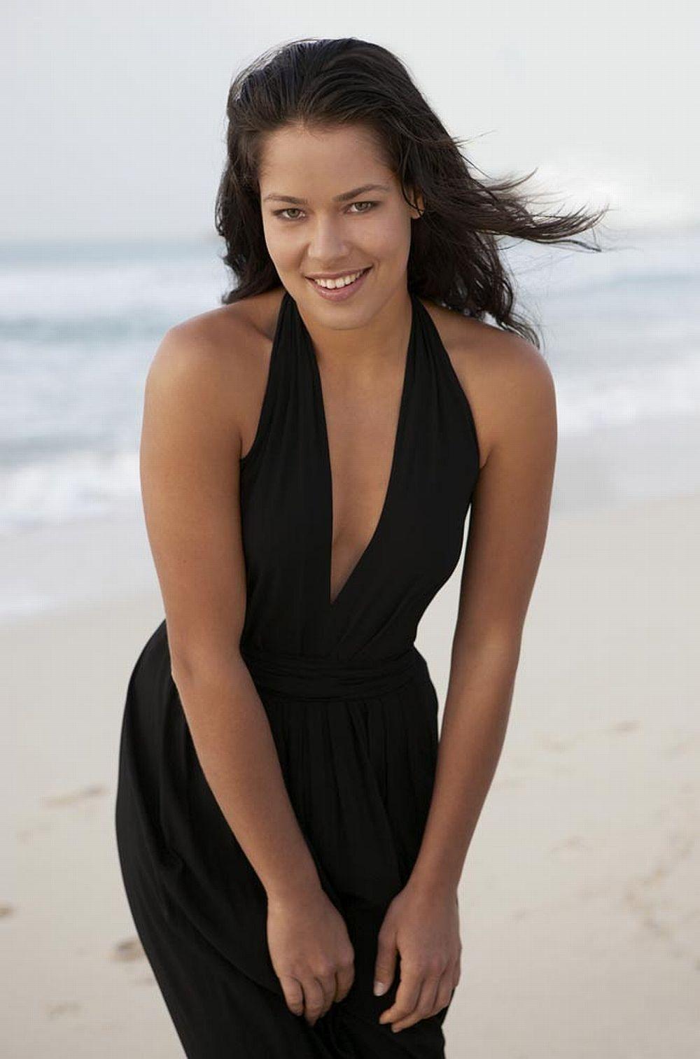 50+ Hottest Ana Ivanovic Pictures That Are Heaven On Earth | Best Of Comic Books