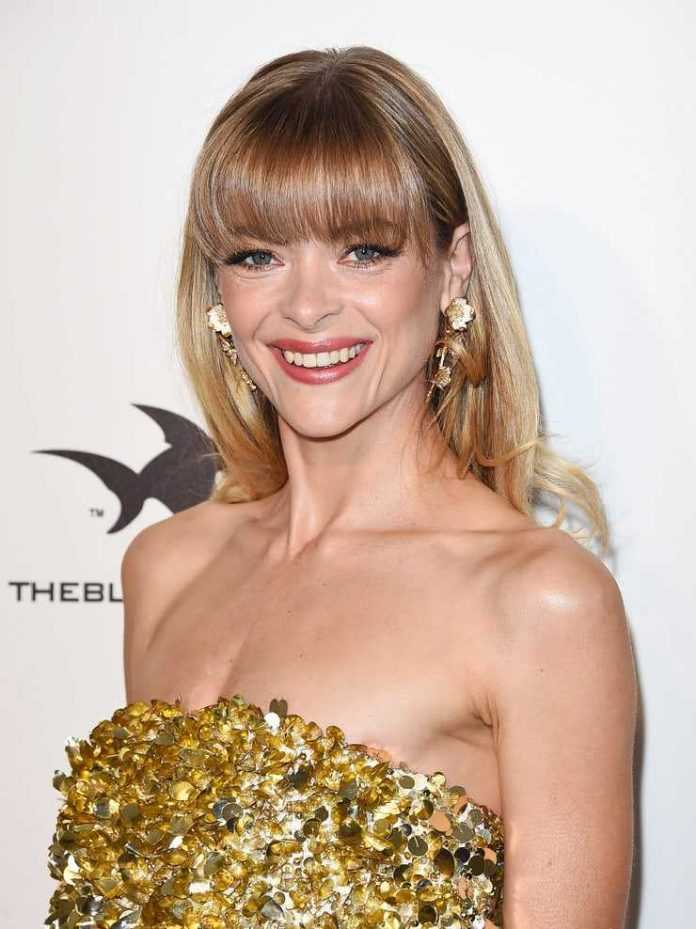 50 Jaime King Nude Pictures Are Perfectly Appealing | Best Of Comic Books