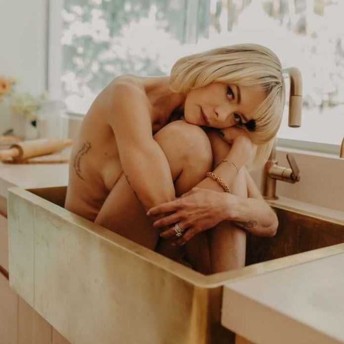 50 Jaime King Nude Pictures Are Perfectly Appealing | Best Of Comic Books