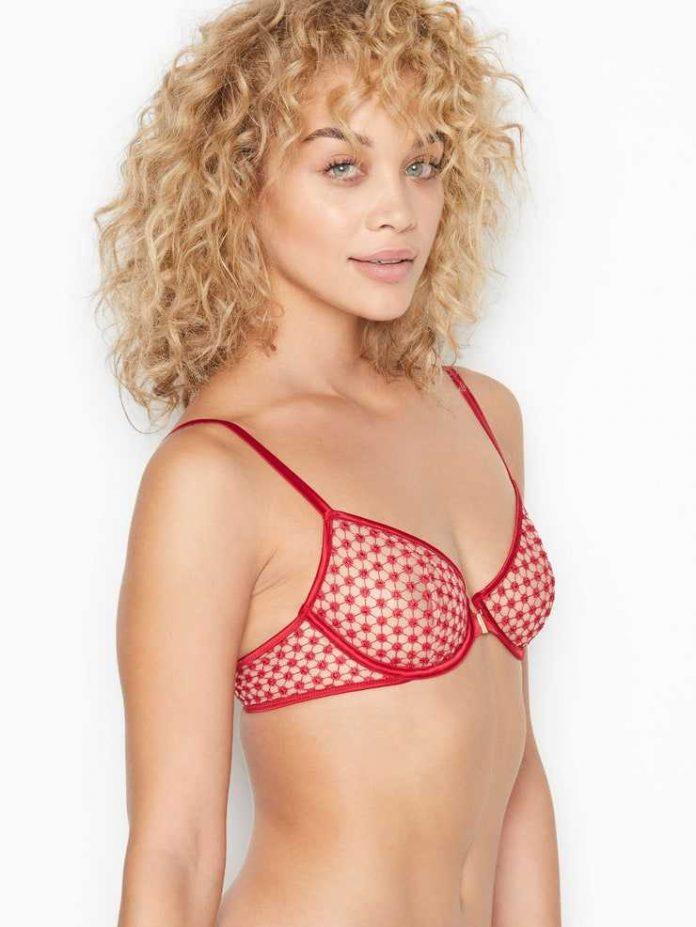 50 Jasmine Sanders Nude Pictures Which Will Cause You To Succumb To Her | Best Of Comic Books