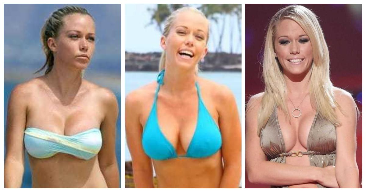 50 Kendra Wilkinson Nude Pictures Are Exotic And Exciting To Look At | Best Of Comic Books