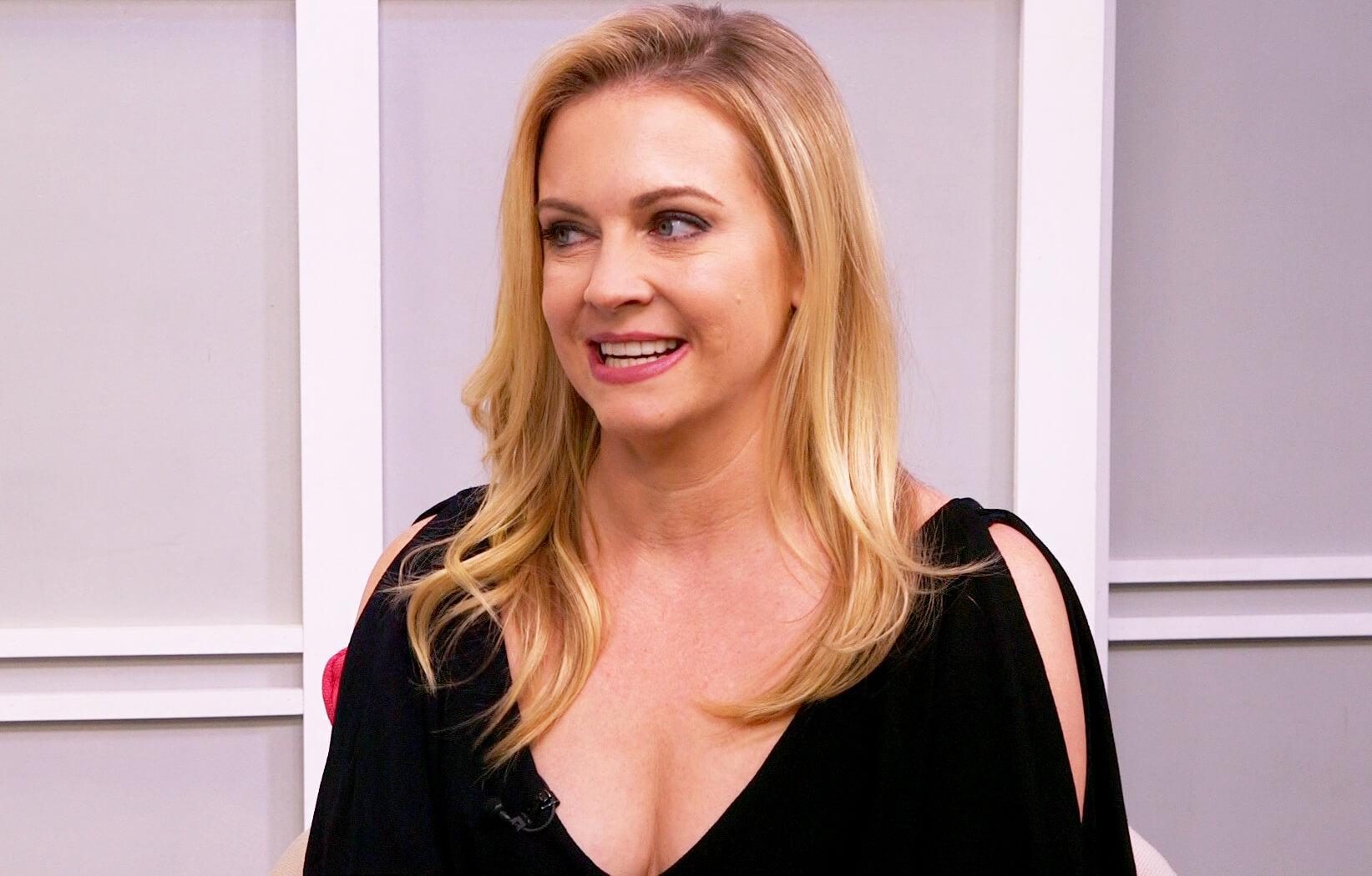 50 Melissa Joan Hart Nude Pictures Are Dazzlingly Tempting | Best Of Comic Books