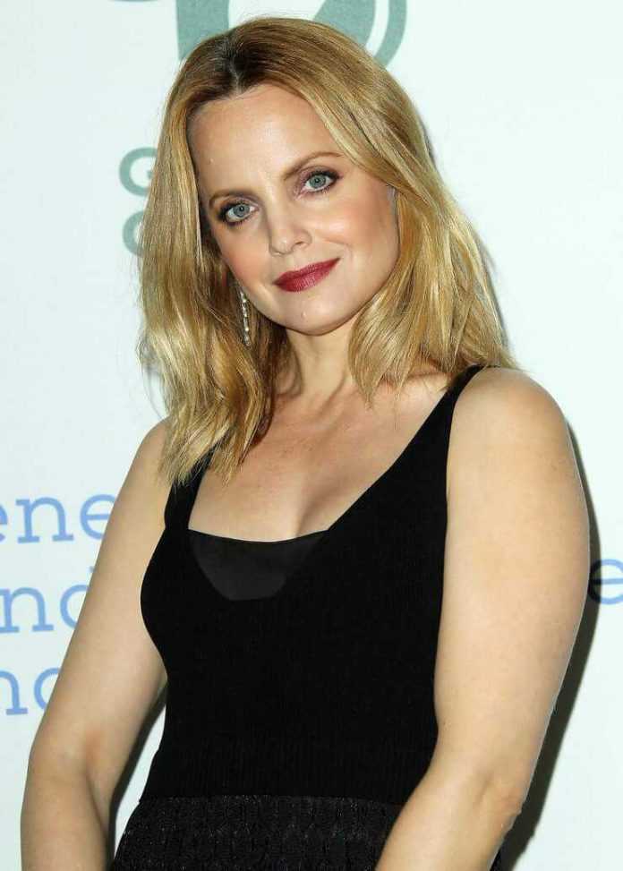 50 Mena Suvari Nude Pictures Which Make Sure To Leave You Spellbound | Best Of Comic Books