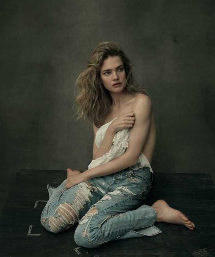 50 Natalia Vodianova Nude Pictures Show Off Her Dashing Diva Like Looks | Best Of Comic Books