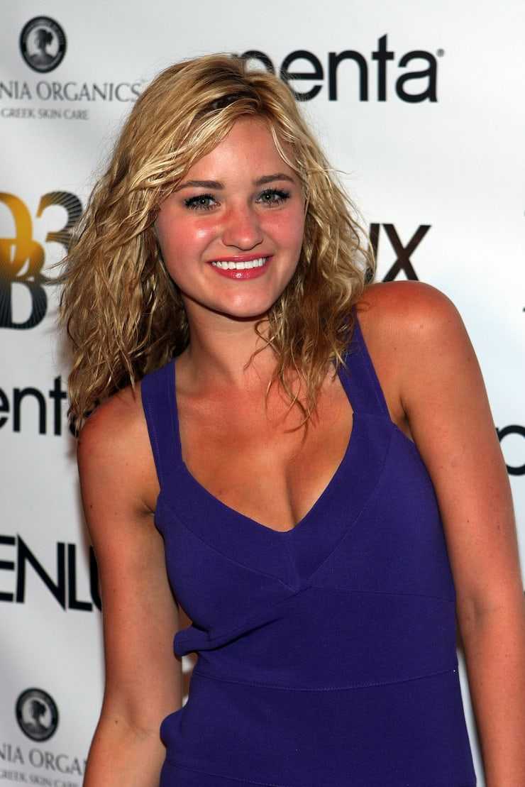50 Nude Pictures Of AJ Michalka Are Paradise On Earth | Best Of Comic Books