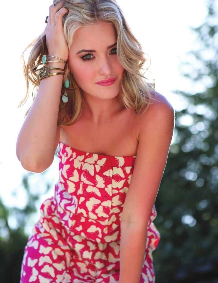 50 Nude Pictures Of AJ Michalka Are Paradise On Earth | Best Of Comic Books