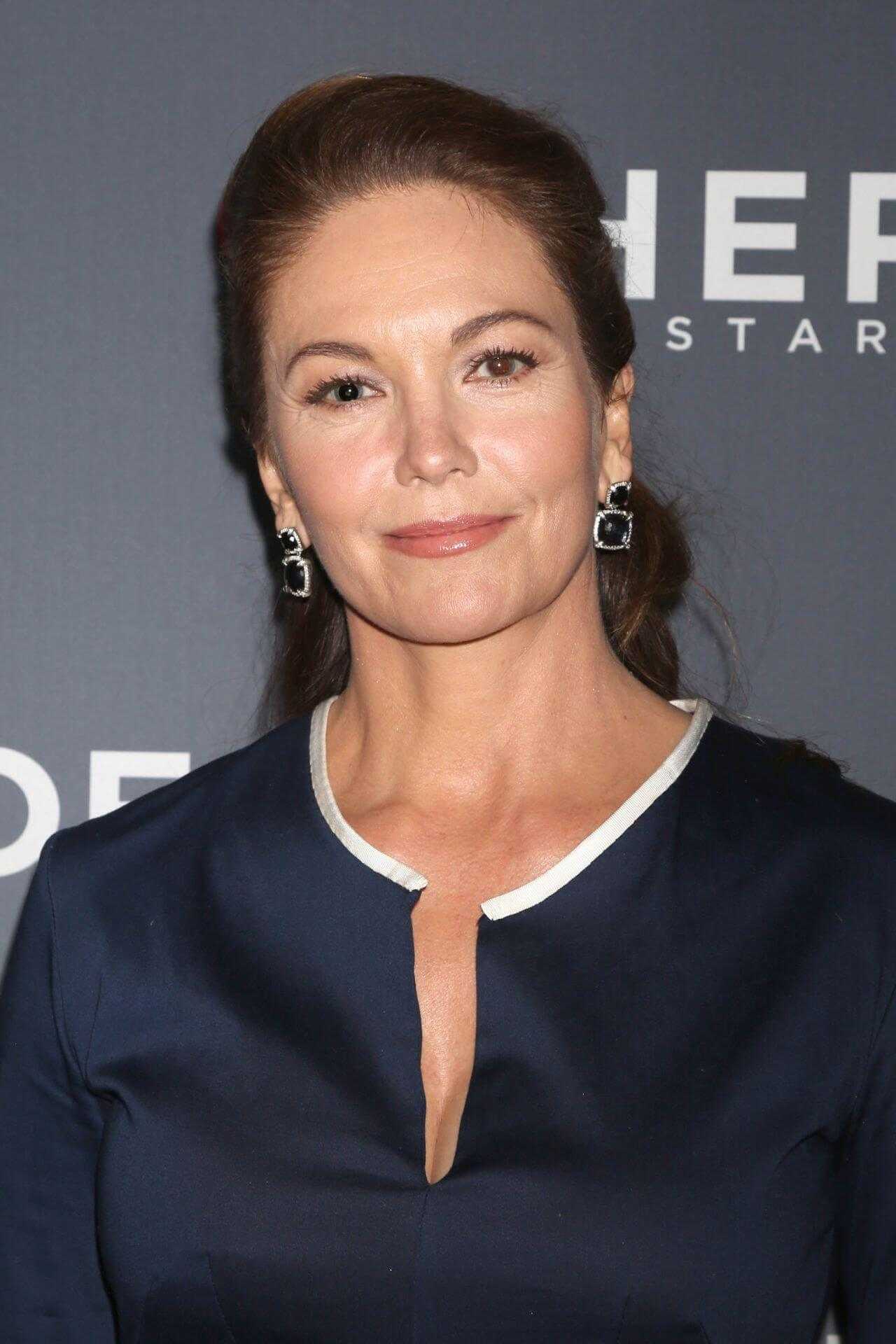 50 Nude Pictures Of Diane Lane Are A Charm For Her Fans.