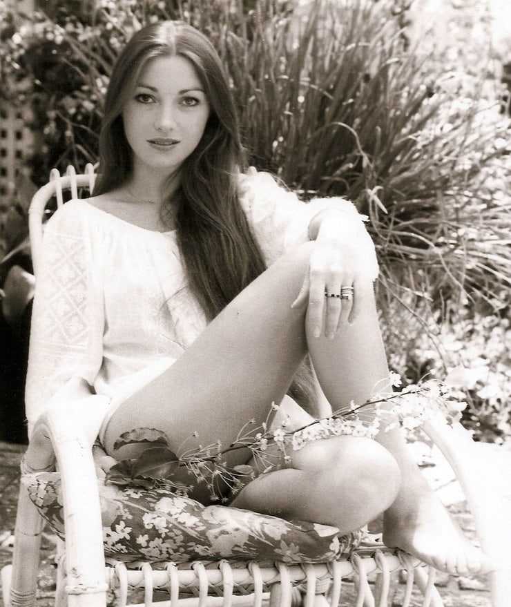 50 Nude Pictures Of Jane Seymour Are Paradise On Earth Best Of Comic Books.