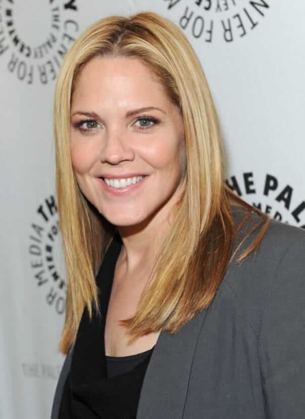 50 Nude Pictures Of Mary McCormack That Will Make Your Heart Pound For Her | Best Of Comic Books