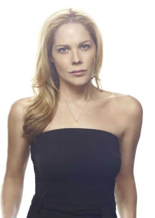 50 Nude Pictures Of Mary McCormack That Will Make Your Heart Pound For Her | Best Of Comic Books