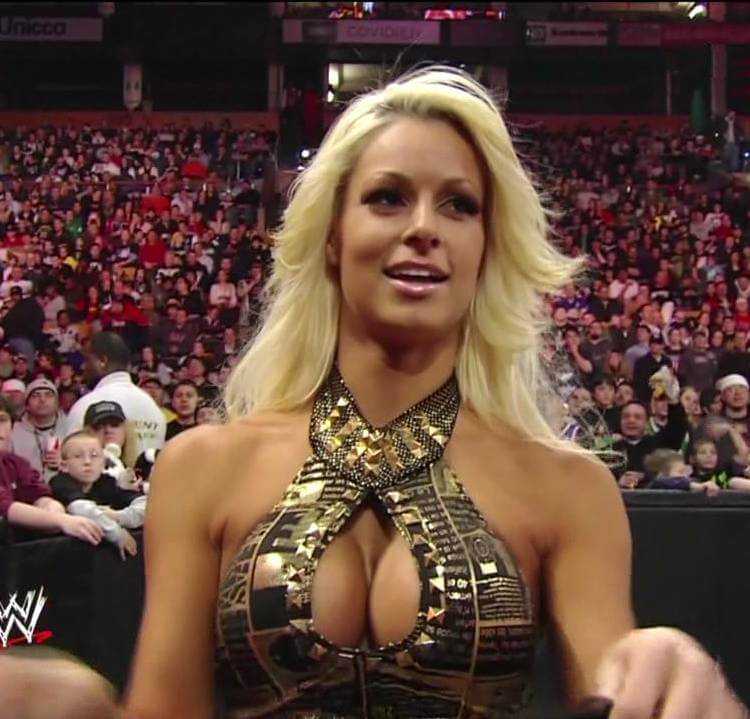 50 Nude Pictures Of Maryse Ouellet Which Will Make You Feel All Excited And Enticed | Best Of Comic Books