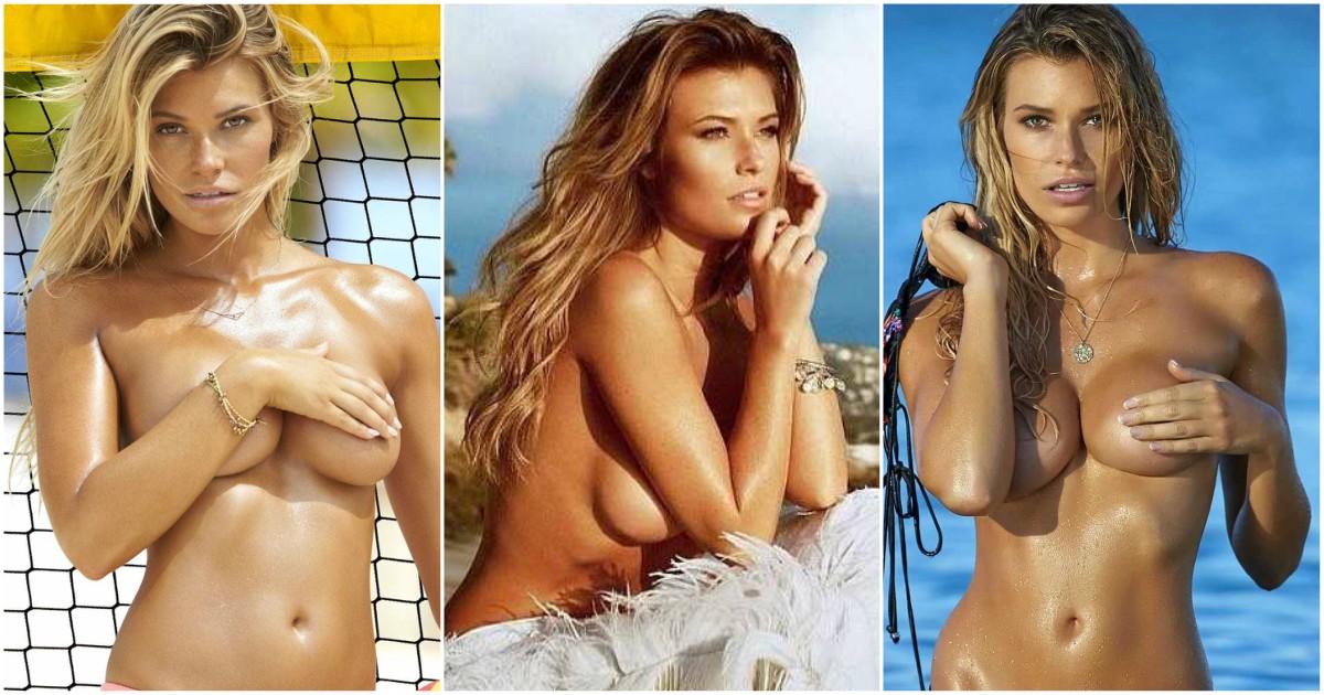 50 Nude Pictures Of Samantha Hoopes Which Will Make You Feel All Excited And Enticed | Best Of Comic Books