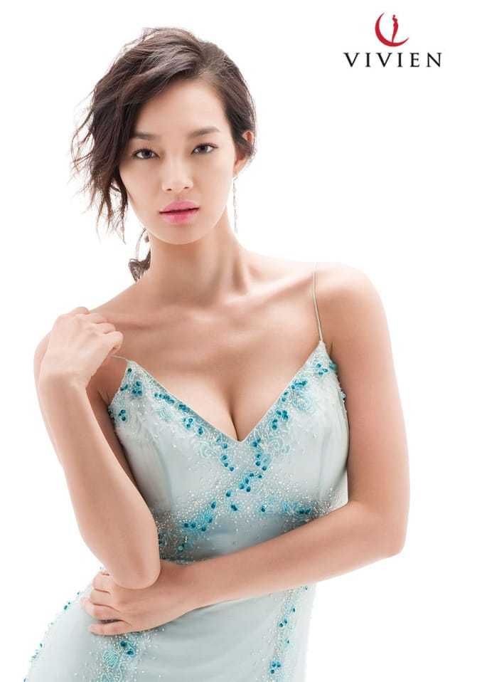 Nude Pictures Of Shin Min A Which Will Make You Succumb To Her The Viraler