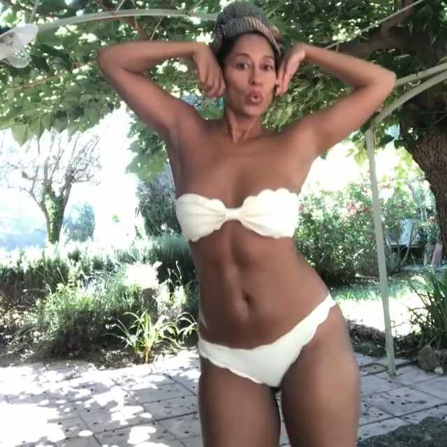 Naked Tracee Ellis Ross. Added 06/22/2018 by MNL72 < - Free porn tube at  mobile phone
