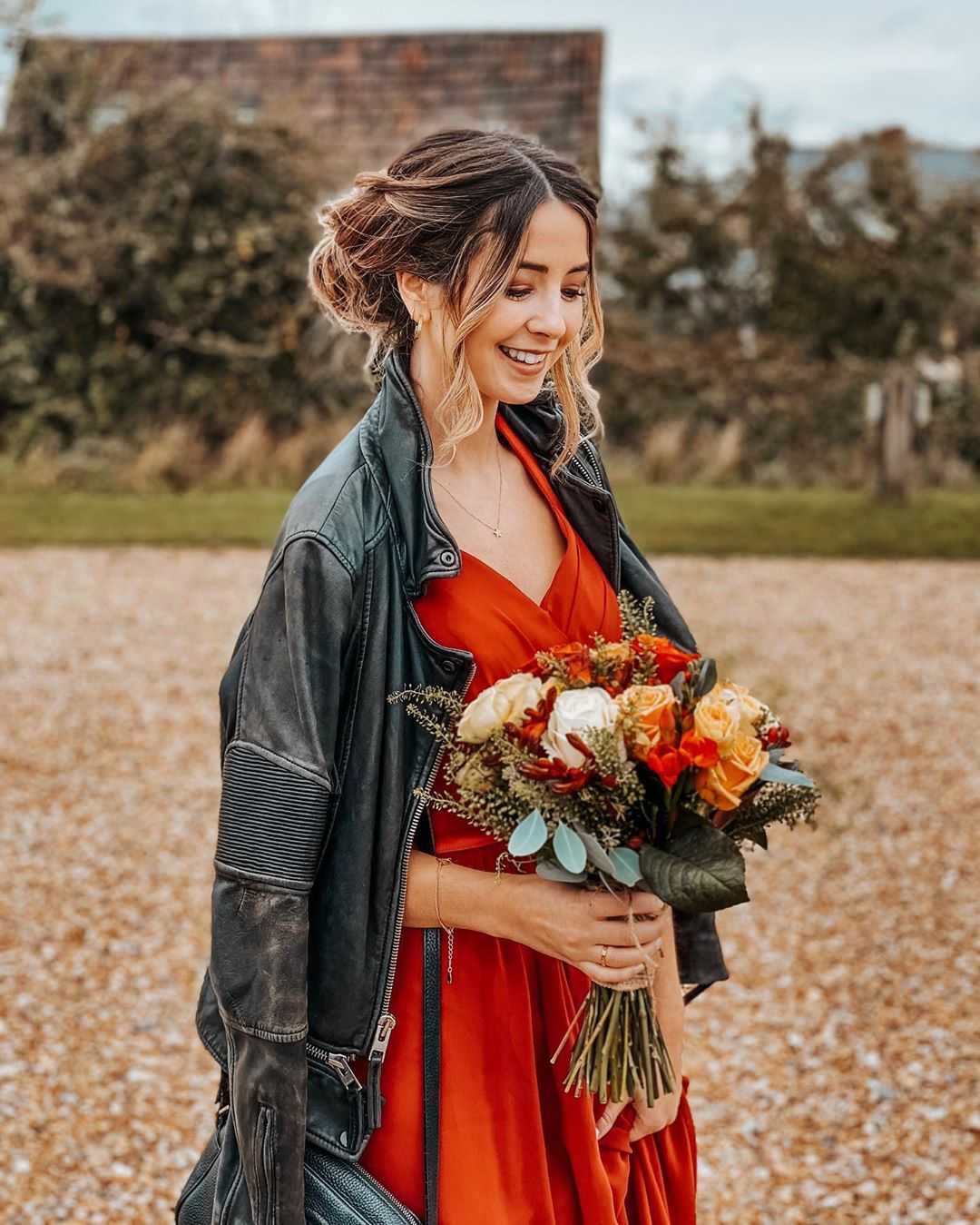 Zoella  nackt