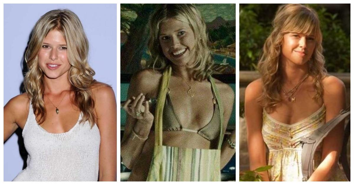 50 Sarah Wright Nude Pictures Which Will Make You Give Up To Her Inexplicable Beauty | Best Of Comic Books