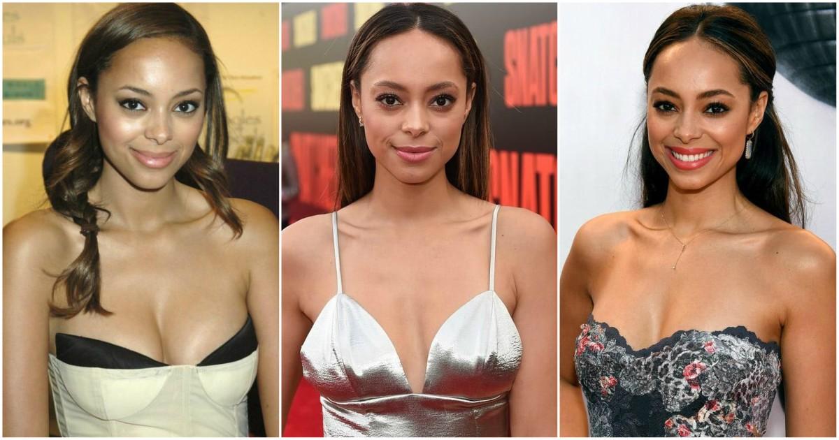 51 Amber Stevens West Nude Pictures Are Genuinely Spellbinding And Awesome | Best Of Comic Books