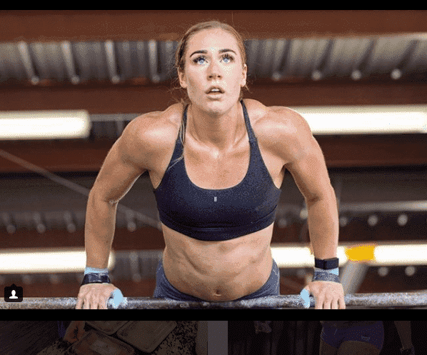 51 Brooke Wells Nude Pictures Are A Genuine Meaning Of Immaculate Badonkadonks | Best Of Comic Books