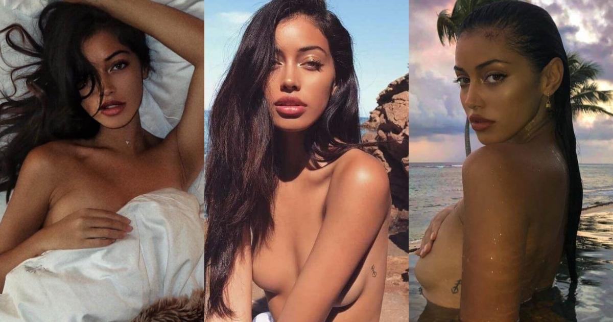 51 Cindy Kimberly Nude Pictures Are A Genuine Exemplification Of Excellence | Best Of Comic Books