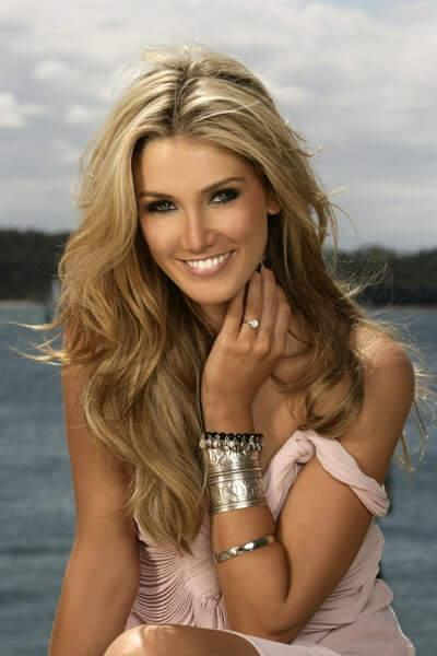 51 Delta Goodrem Nude Pictures Which Are Impressively Intriguing | Best Of Comic Books