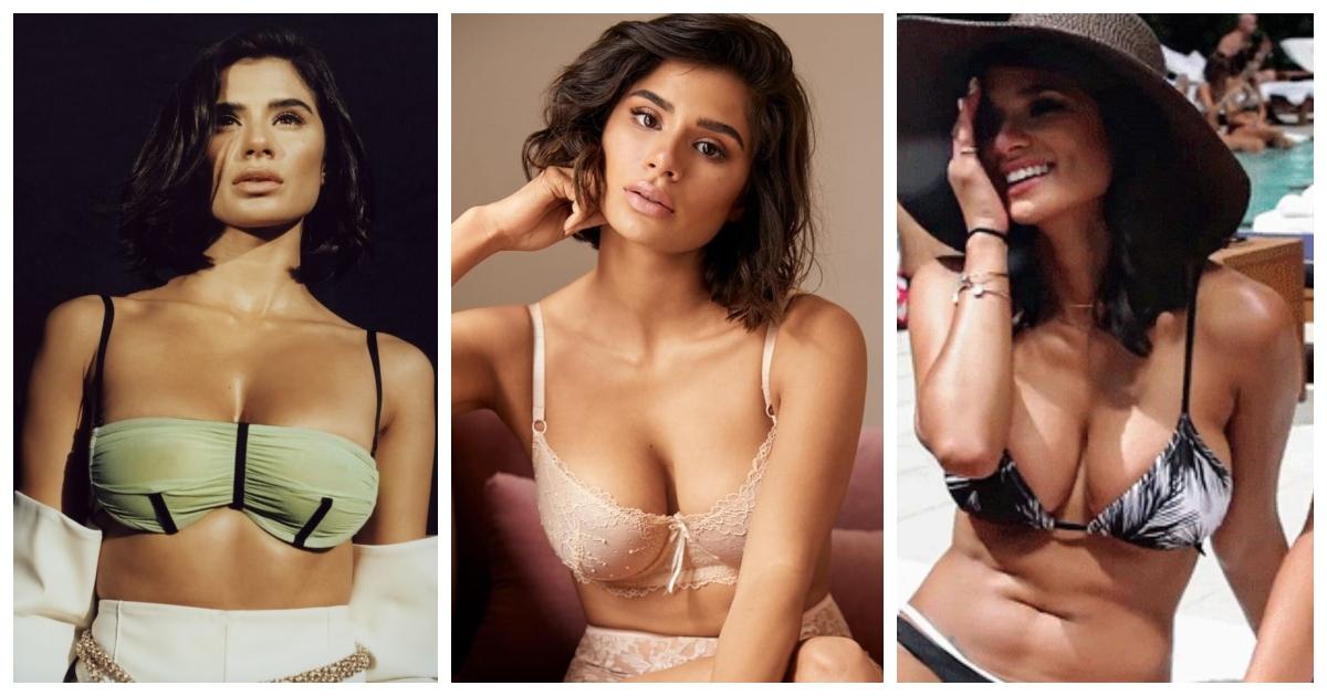 51 Diane Guerrero Nude Pictures Which Make Her A Work Of Art | Best Of Comic Books