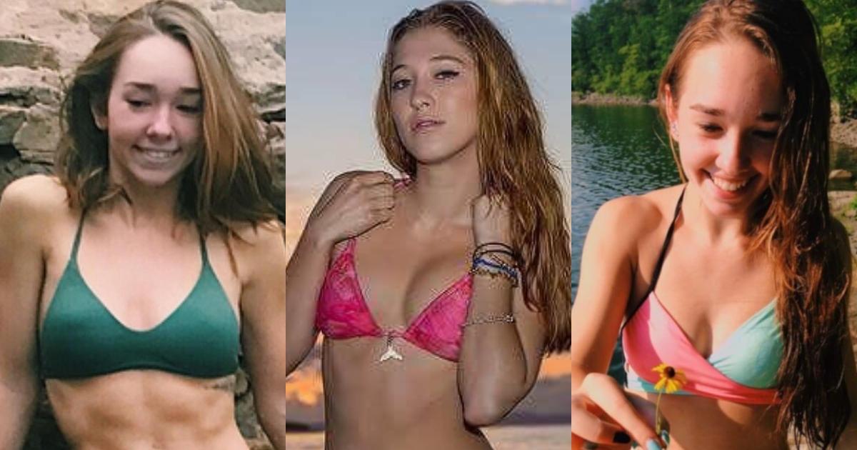 51 Holly Taylor Nude Pictures Which Make Certain To Prevail Upon Your Heart | Best Of Comic Books