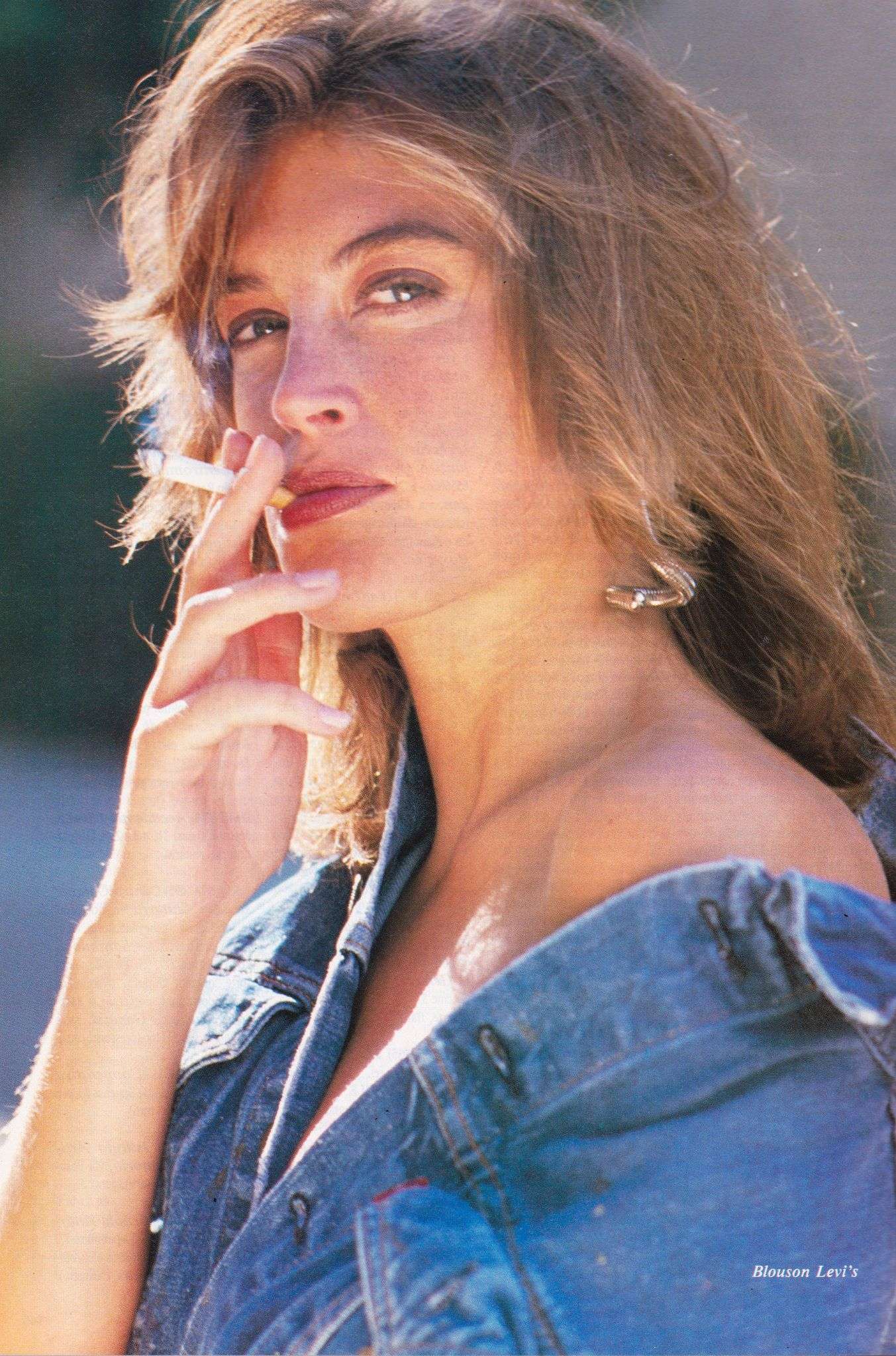51 Hot Pictures Of Amanda Pays Demonstrate That She Is As Hot As Anyone Might Imagine | Best Of Comic Books