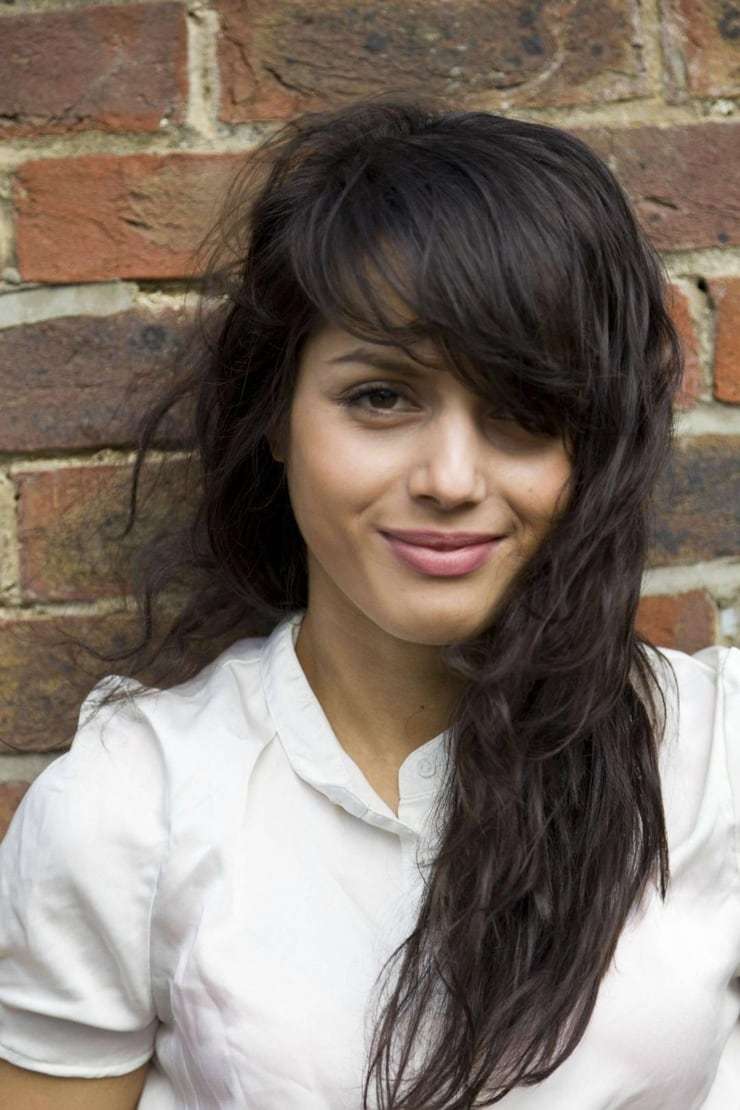 51 Hot Pictures Of Amrita Acharia Which Will Make You Become Hopelessly Smitten With Her Attractive Body | Best Of Comic Books