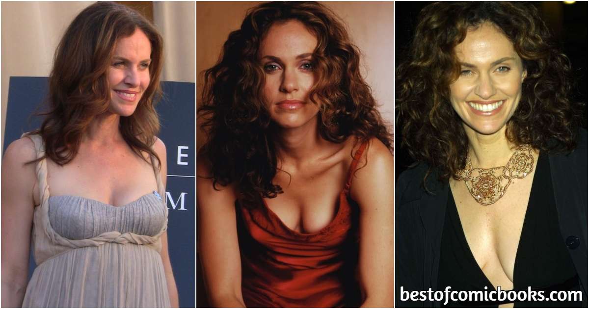 51 Hot Pictures Of Amy Brenneman Demonstrate That She Has Most Sweltering Legs | Best Of Comic Books