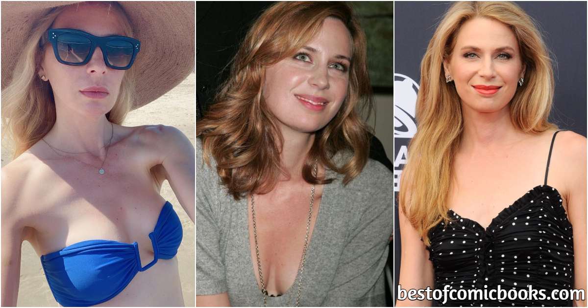 51 Hot Pictures Of Anne Dudek That Are Basically Flawless | Best Of Comic Books