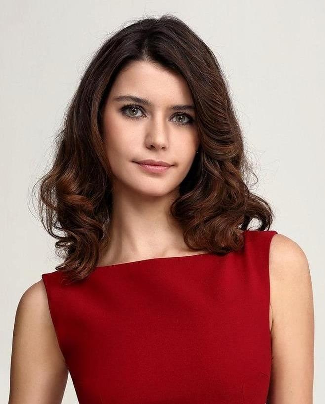 51 Hot Pictures Of Beren Saat Are Truly Entrancing And Wonderful | Best Of Comic Books