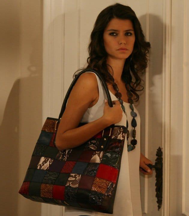 51 Hot Pictures Of Beren Saat Are Truly Entrancing And Wonderful | Best Of Comic Books