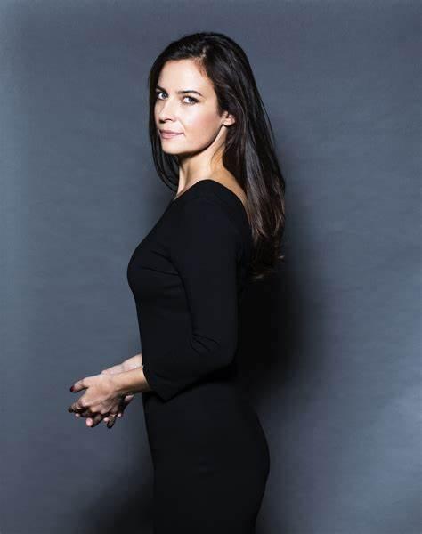 51 Hot Pictures Of Camilla Arfwedson That Are Basically Flawless | Best Of Comic Books