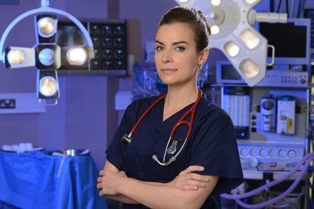 51 Hot Pictures Of Camilla Arfwedson That Are Basically Flawless | Best Of Comic Books
