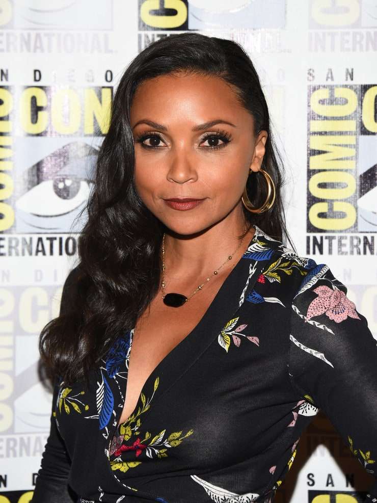 51 Hot Pictures Of Danielle Nicolet Are Here To Fill Your Heart With Joy And Happiness | Best Of Comic Books