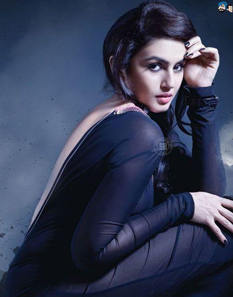 51 Hot Pictures Of Huma Qureshi Which Will Leave You To Awe In Astonishment | Best Of Comic Books