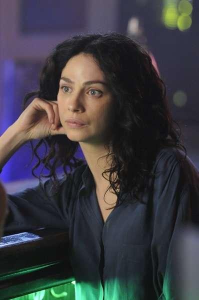 51 Hot Pictures Of Joanne Kelly Are Truly Epic | Best Of Comic Books