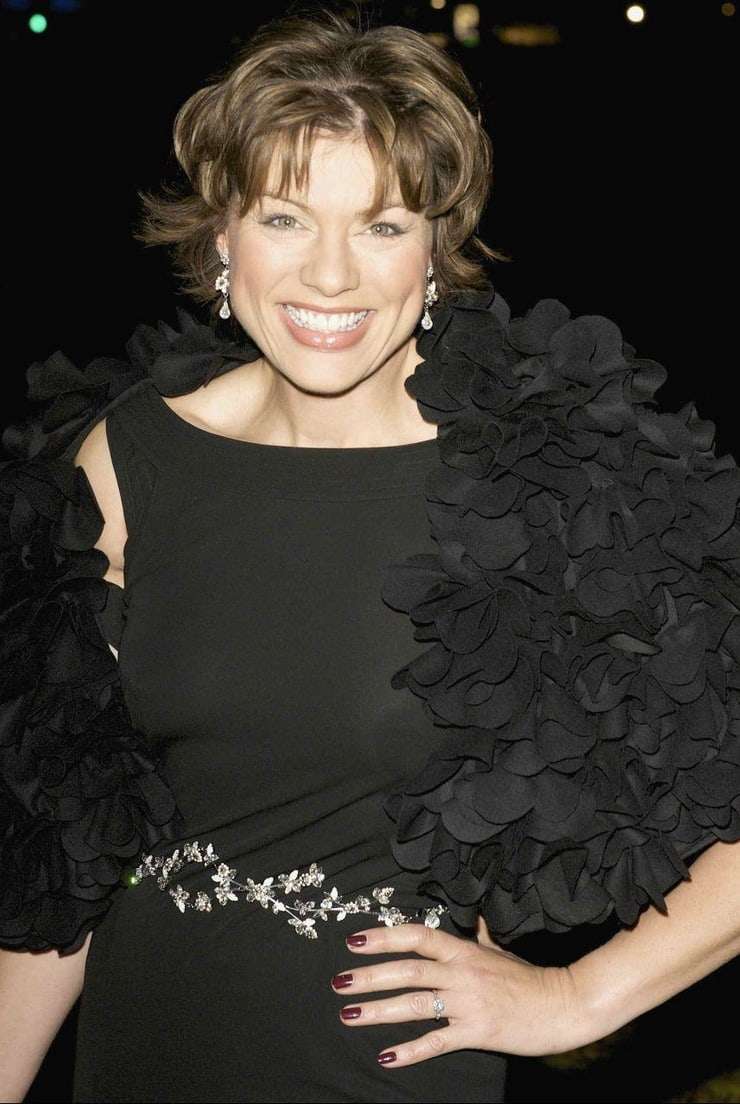 51 Hot Pictures Of Kate Silverton Which Will Cause You To Surrender To Her Inexplicable Beauty