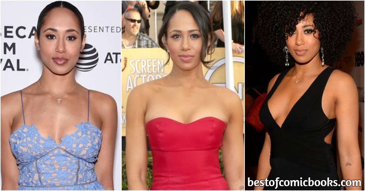 51 Hot Pictures Of Margot Bingham Which Will Make You Feel All Excited And Enticed | Best Of Comic Books