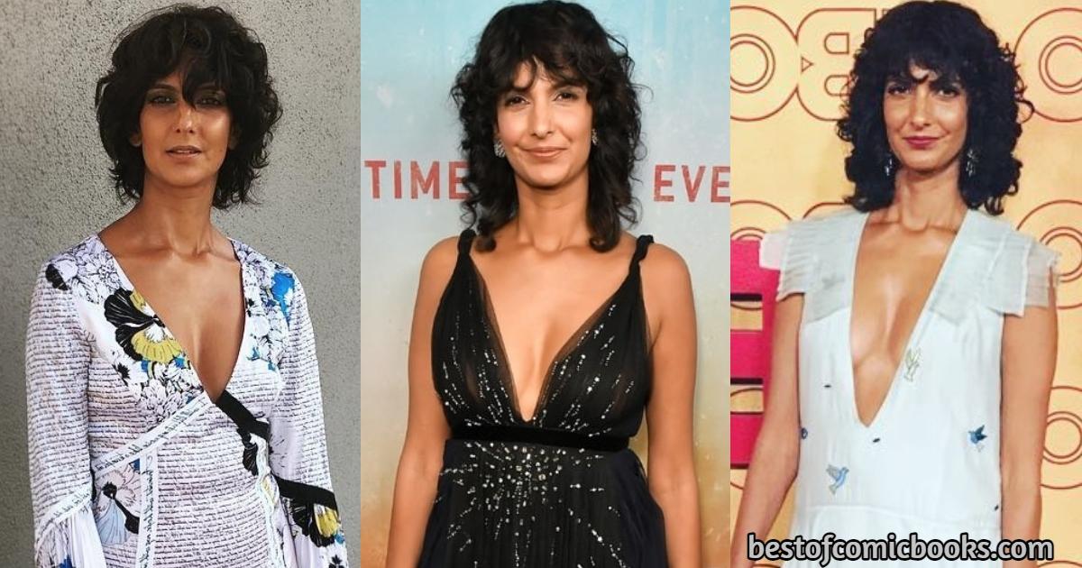 51 Hot Pictures Of Poorna Jagannathan Which Will Leave You To Awe In Astonishment