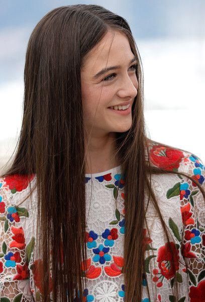 51 Hot Pictures Of Raffey Cassidy Which Will Make You Sweat All Over | Best Of Comic Books