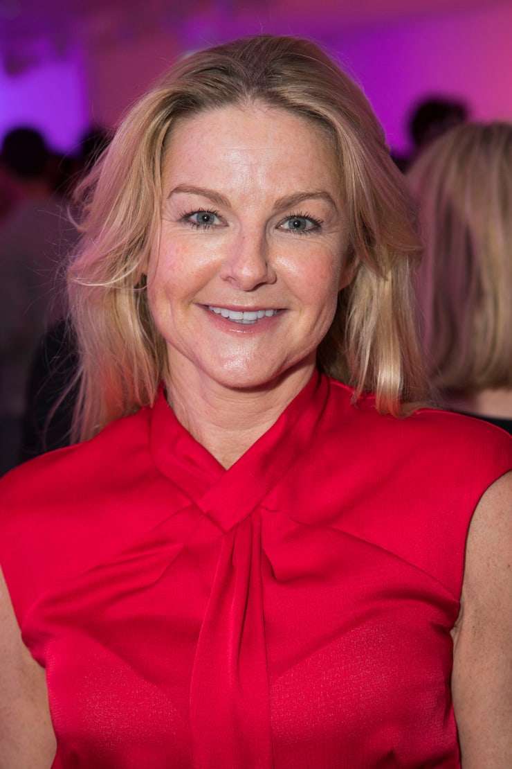 51 Hot Pictures Of Sarah Hadland Are A Genuine Masterpiece | Best Of Comic Books