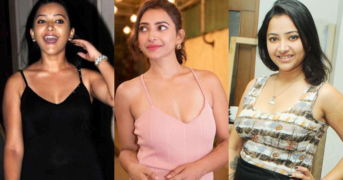 51 Hot Pictures Of Shweta Basu Prasad Are A Charm For Her Fans