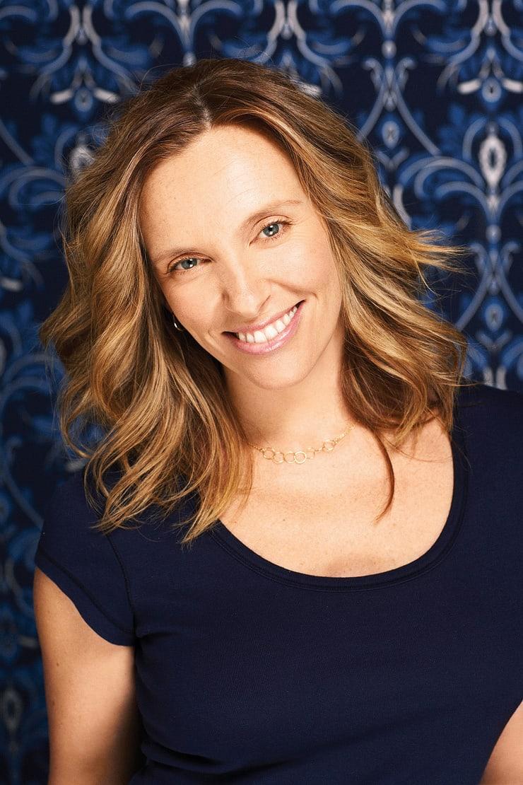 51 Hot Pictures Of Toni Collette Will Expedite An Enormous Smile On Your Face | Best Of Comic Books