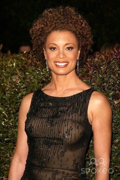 51 Hot Pictures Of Valarie Pettiford Are Incredibly Excellent | Best Of Comic Books