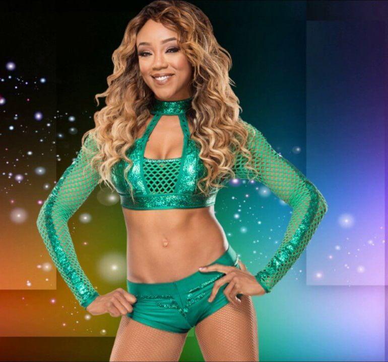 51 Hottest Alicia Fox Big Butt Pictures Which Will Leave You To Awe In Astonishment | Best Of Comic Books