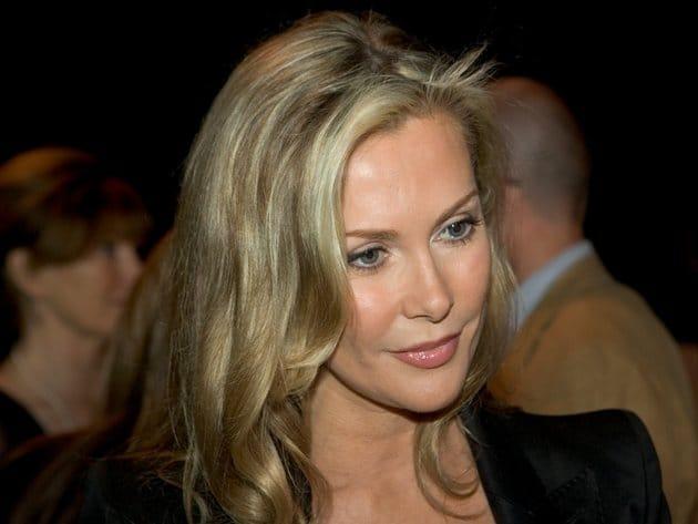 51 Hottest Alison Doody Bikini Pictures Are Excessively Damn Engaging | Best Of Comic Books