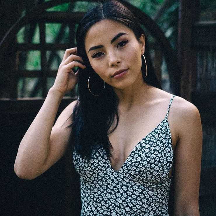 51 Hottest Anna Akana Big Butt Pictures Which Will Make You Slobber For Her | Best Of Comic Books