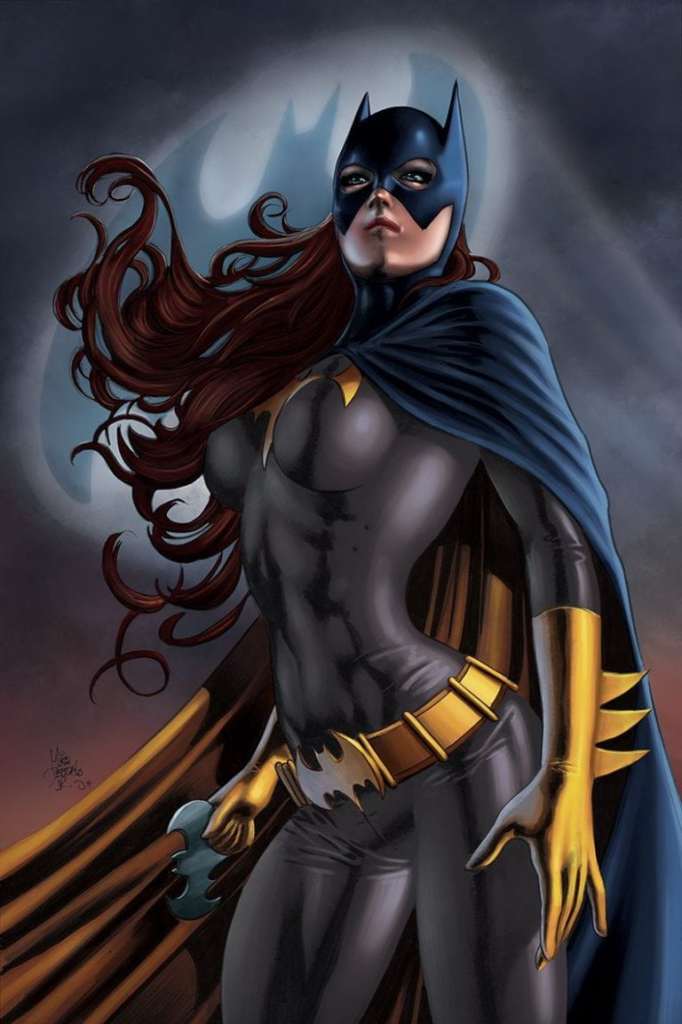 51 Hottest Batgirl Big Butt Pictures Are Paradise On Earth The Viraler